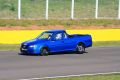 2ª Etapa Appasc Cup, 3ª Etapa Campeonato Gaúcho e Brasileiro 201m 2014