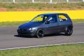 2ª Etapa Appasc Cup, 3ª Etapa Campeonato Gaúcho e Brasileiro 201m 2014