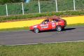 2ª Etapa Appasc Cup, 3ª Etapa Campeonato Gaúcho e Brasileiro 201m 2014