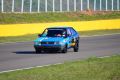 2ª Etapa Appasc Cup, 3ª Etapa Campeonato Gaúcho e Brasileiro 201m 2014
