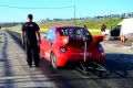 2ª Etapa Appasc Cup, 3ª Etapa Campeonato Gaúcho e Brasileiro 201m 2014