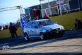 2ª Etapa Appasc Cup, 3ª Etapa Campeonato Gaúcho e Brasileiro 201m 2014