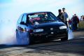 2ª Etapa Appasc Cup, 3ª Etapa Campeonato Gaúcho e Brasileiro 201m 2014