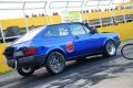2ª Etapa Appasc Cup, 3ª Etapa Campeonato Gaúcho e Brasileiro 201m 2014
