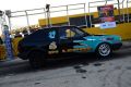 2ª Etapa Appasc Cup, 3ª Etapa Campeonato Gaúcho e Brasileiro 201m 2014