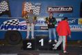 2ª Etapa Appasc Cup, 3ª Etapa Campeonato Gaúcho e Brasileiro 201m 2014
