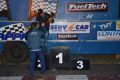 2ª Etapa Appasc Cup, 3ª Etapa Campeonato Gaúcho e Brasileiro 201m 2014