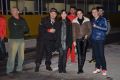 2ª Etapa Appasc Cup, 3ª Etapa Campeonato Gaúcho e Brasileiro 201m 2014