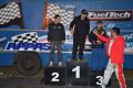 2ª Etapa Appasc Cup, 3ª Etapa Campeonato Gaúcho e Brasileiro 201m 2014