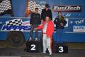 2ª Etapa Appasc Cup, 3ª Etapa Campeonato Gaúcho e Brasileiro 201m 2014
