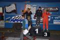 2ª Etapa Appasc Cup, 3ª Etapa Campeonato Gaúcho e Brasileiro 201m 2014