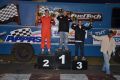 2ª Etapa Appasc Cup, 3ª Etapa Campeonato Gaúcho e Brasileiro 201m 2014