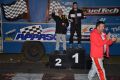 2ª Etapa Appasc Cup, 3ª Etapa Campeonato Gaúcho e Brasileiro 201m 2014