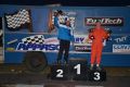 2ª Etapa Appasc Cup, 3ª Etapa Campeonato Gaúcho e Brasileiro 201m 2014