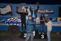 2ª Etapa Appasc Cup, 3ª Etapa Campeonato Gaúcho e Brasileiro 201m 2014