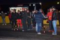 2ª Etapa Appasc Cup, 3ª Etapa Campeonato Gaúcho e Brasileiro 201m 2014