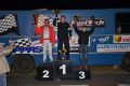 2ª Etapa Appasc Cup, 3ª Etapa Campeonato Gaúcho e Brasileiro 201m 2014