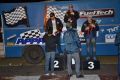 2ª Etapa Appasc Cup, 3ª Etapa Campeonato Gaúcho e Brasileiro 201m 2014