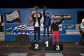 2ª Etapa Appasc Cup, 3ª Etapa Campeonato Gaúcho e Brasileiro 201m 2014