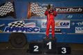 2ª Etapa Appasc Cup, 3ª Etapa Campeonato Gaúcho e Brasileiro 201m 2014