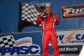 2ª Etapa Appasc Cup, 3ª Etapa Campeonato Gaúcho e Brasileiro 201m 2014