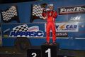 Fotos 2ª Etapa Appasc Cup, 3ª Etapa Campeonato Gaúcho e Brasileiro 201m 2014