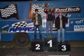 Fotos 2ª Etapa Appasc Cup, 3ª Etapa Campeonato Gaúcho e Brasileiro 201m 2014