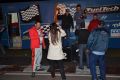 Fotos 2ª Etapa Appasc Cup, 3ª Etapa Campeonato Gaúcho e Brasileiro 201m 2014