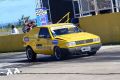 2ª Etapa Appasc Cup, 3ª Etapa Campeonato Gaúcho e Brasileiro 201m 2014