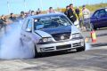 2ª Etapa Appasc Cup, 3ª Etapa Campeonato Gaúcho e Brasileiro 201m 2014