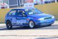 2ª Etapa Appasc Cup, 3ª Etapa Campeonato Gaúcho e Brasileiro 201m 2014