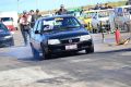 2ª Etapa Appasc Cup, 3ª Etapa Campeonato Gaúcho e Brasileiro 201m 2014