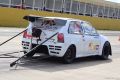 2ª Etapa Appasc Cup, 3ª Etapa Campeonato Gaúcho e Brasileiro 201m 2014
