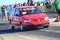 2ª Etapa Appasc Cup, 3ª Etapa Campeonato Gaúcho e Brasileiro 201m 2014