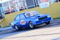2ª Etapa Appasc Cup, 3ª Etapa Campeonato Gaúcho e Brasileiro 201m 2014