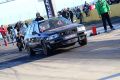 2ª Etapa Appasc Cup, 3ª Etapa Campeonato Gaúcho e Brasileiro 201m 2014
