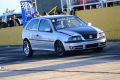 2ª Etapa Appasc Cup, 3ª Etapa Campeonato Gaúcho e Brasileiro 201m 2014