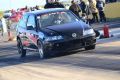 2ª Etapa Appasc Cup, 3ª Etapa Campeonato Gaúcho e Brasileiro 201m 2014