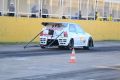 2ª Etapa Appasc Cup, 3ª Etapa Campeonato Gaúcho e Brasileiro 201m 2014