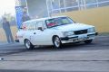 2ª Etapa Appasc Cup, 3ª Etapa Campeonato Gaúcho e Brasileiro 201m 2014