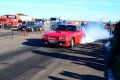 2ª Etapa Appasc Cup, 3ª Etapa Campeonato Gaúcho e Brasileiro 201m 2014