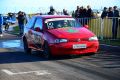 2ª Etapa Appasc Cup, 3ª Etapa Campeonato Gaúcho e Brasileiro 201m 2014