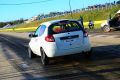 2ª Etapa Appasc Cup, 3ª Etapa Campeonato Gaúcho e Brasileiro 201m 2014