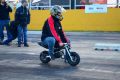 2ª Etapa Appasc Cup, 3ª Etapa Campeonato Gaúcho e Brasileiro 201m 2014