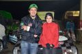 2ª Etapa Appasc Cup, 3ª Etapa Campeonato Gaúcho e Brasileiro 201m 2014