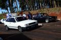 4ª Etapa Copa Sul de Arrancadas 2014