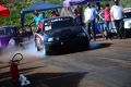 4ª Etapa Copa Sul de Arrancadas 2014