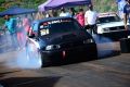 4ª Etapa Copa Sul de Arrancadas 2014