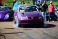 4ª Etapa Copa Sul de Arrancadas 2014