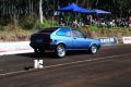 4ª Etapa Copa Sul de Arrancadas 2014
